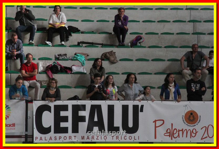140430 volley 181_tn.jpg